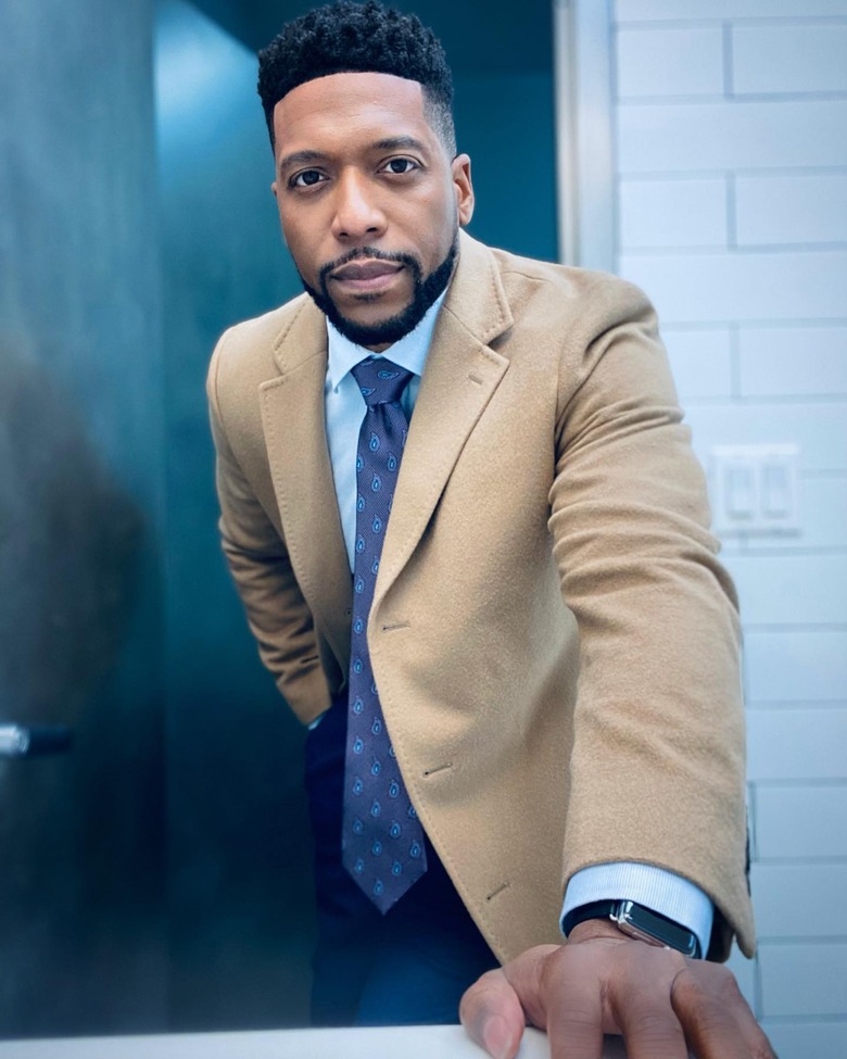 Fall TV Spoilers 2022
