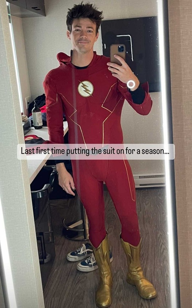 Fall TV Spoilers 2022