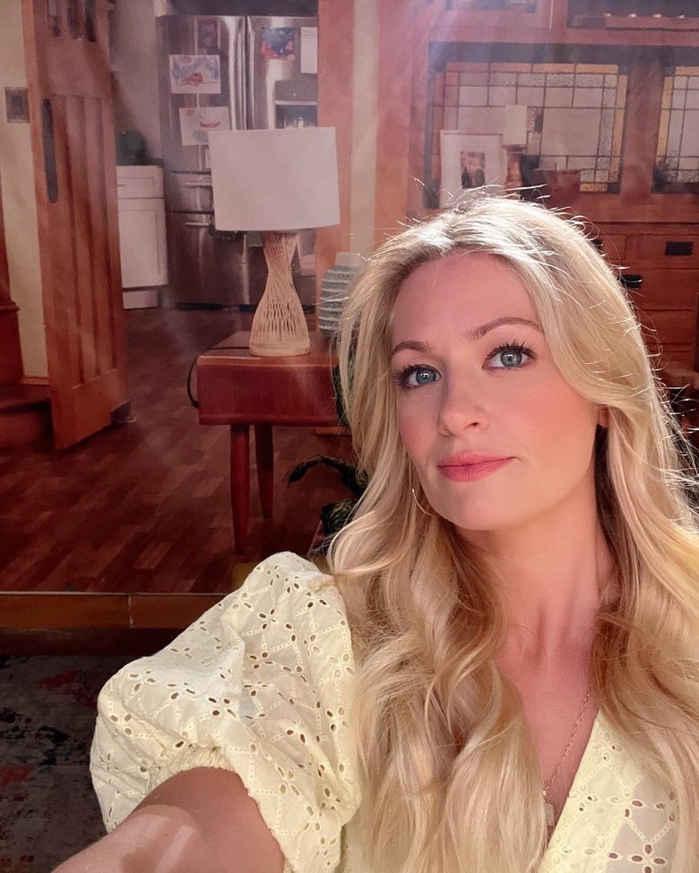 Fall TV Spoilers 2022