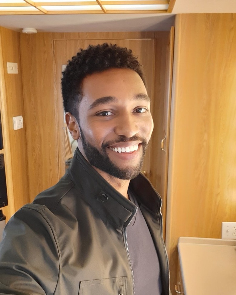 Fall TV Spoilers 2021