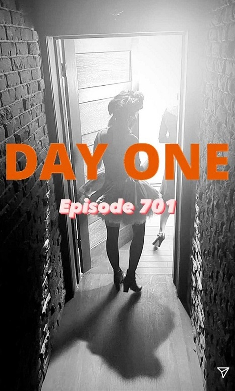 Fall TV Spoilers 2021