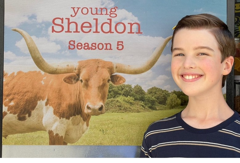 Fall TV Spoilers 2021