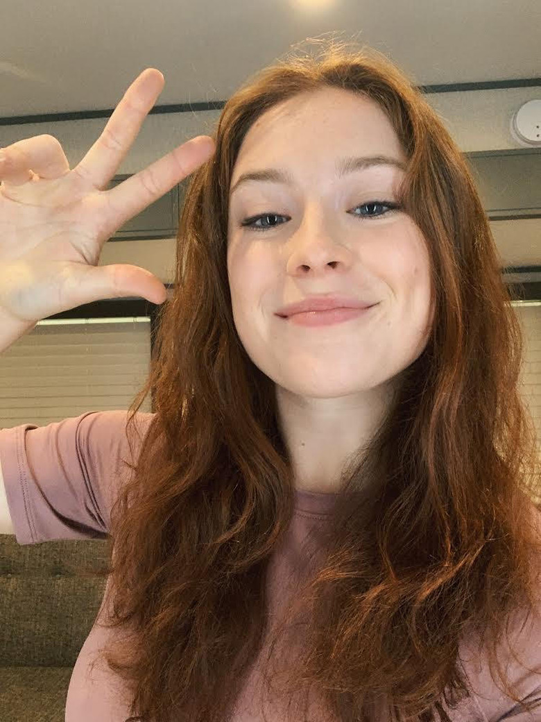 Fall TV Spoiler Photos
