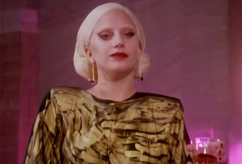ahs-hotel-pilot