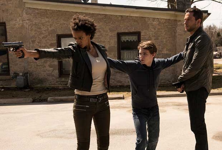 heroes-reborn