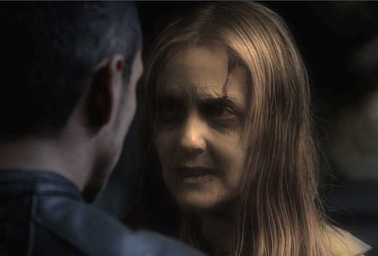 agents-of-shield-winners-losers