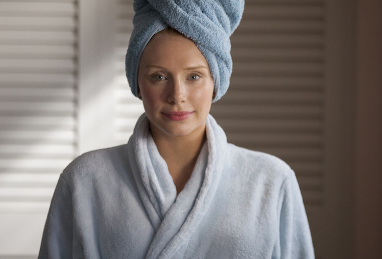 black-mirror-winners-losers