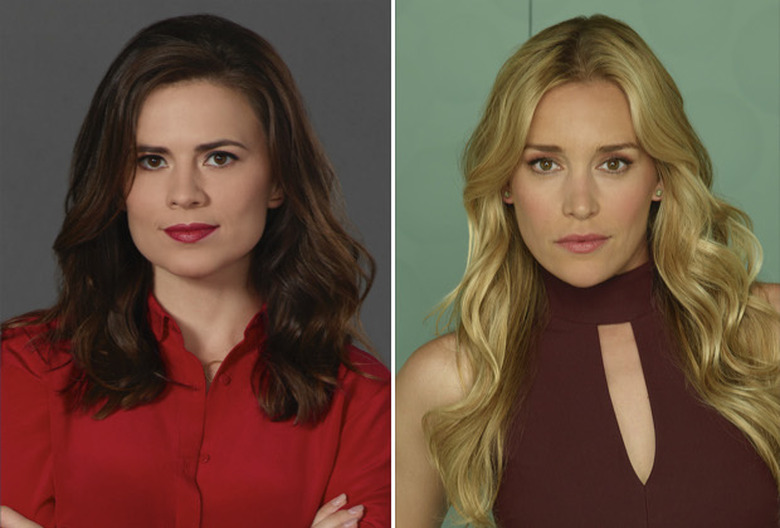 Conviction Notorious