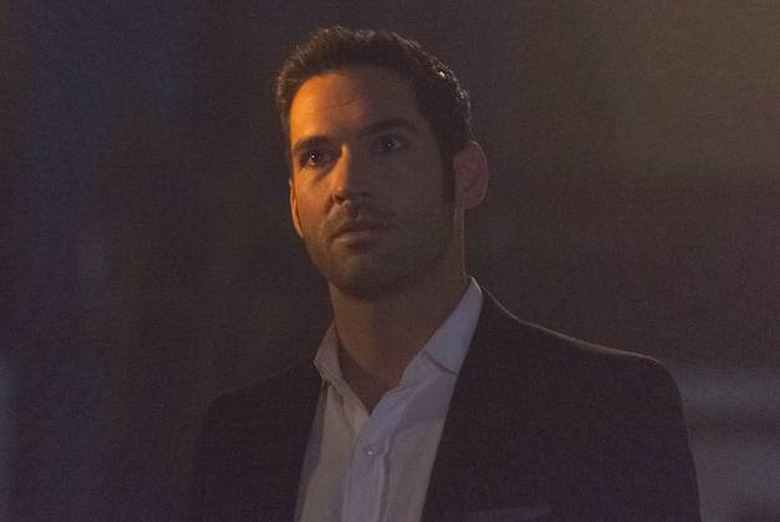 lucifer-winners-losers