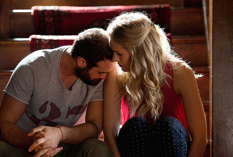 No Debt Remains Unpaid