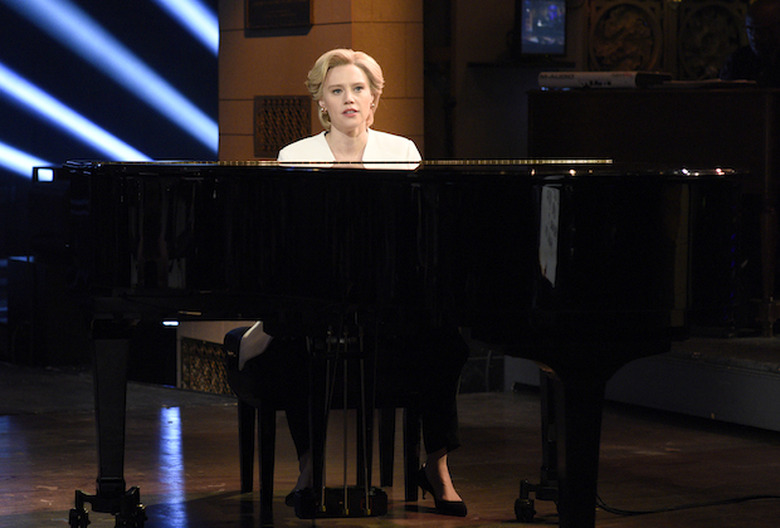 Saturday Night Live - Season 42