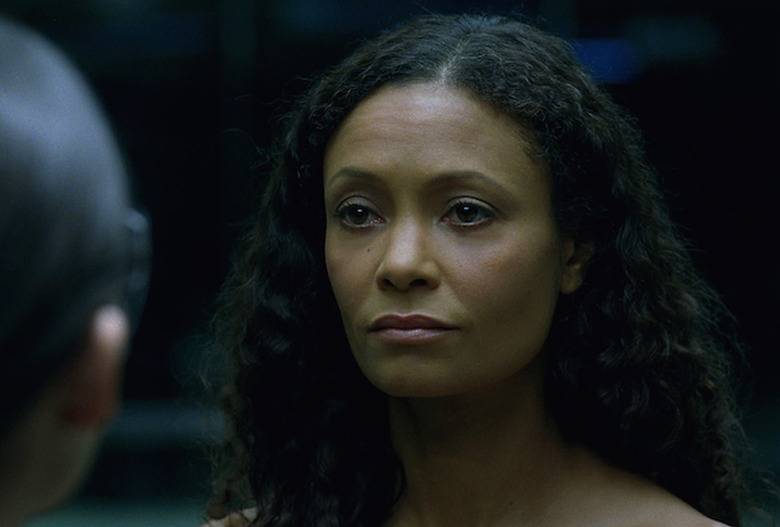 westworld-winners-losers