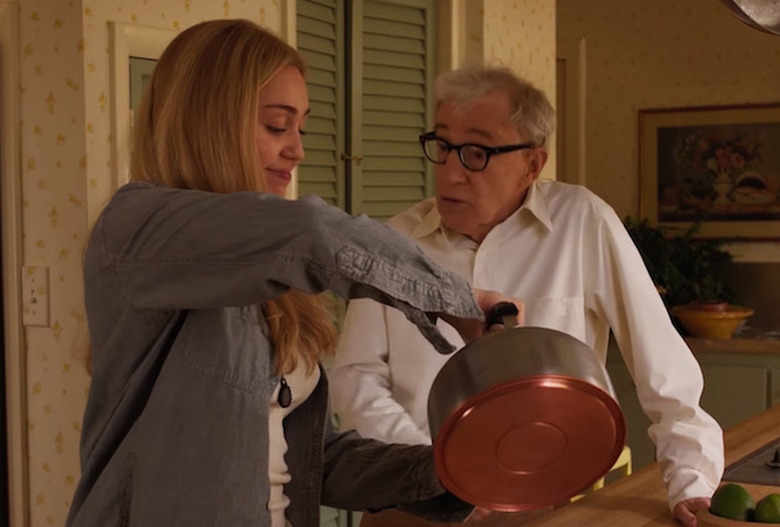 woody-allen-winners-losers