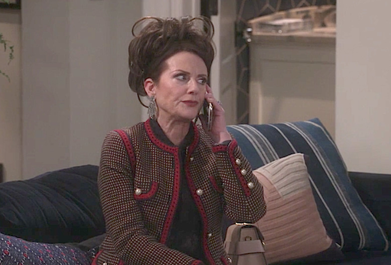 Best TV Quotes