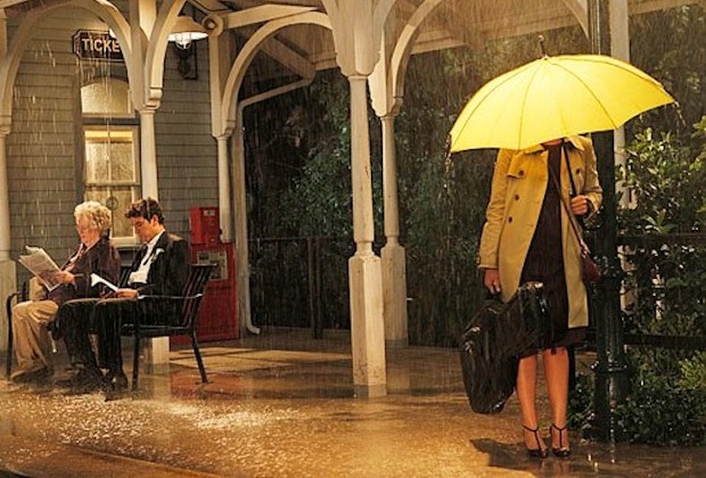 HIMYM