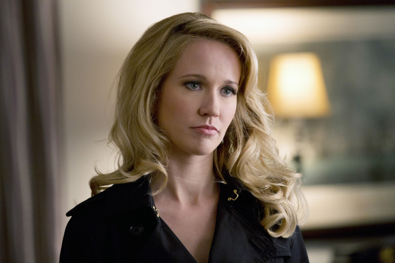 fatal-attraction-tv-series-cast-anna-camp