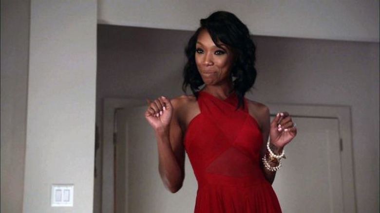 fatal-attraction-tv-series-cast-brandy-norwood