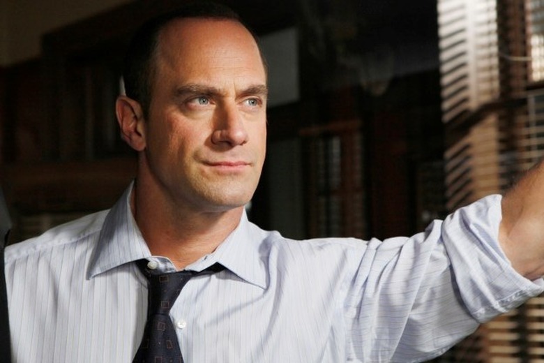 fatal-attraction-tv-series-cast-christopher-meloni