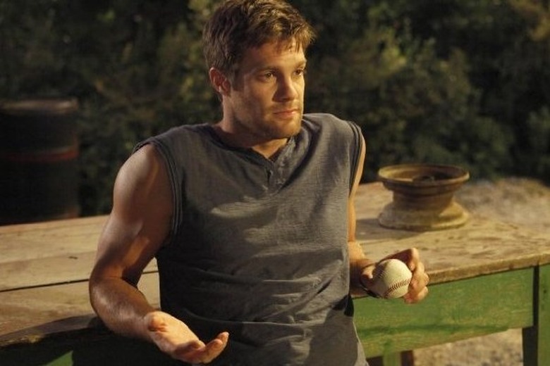 fatal-attraction-tv-series-cast-geoff-stults