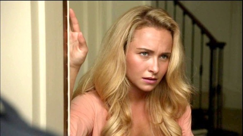 fatal-attraction-tv-series-cast-hayden-panettiere