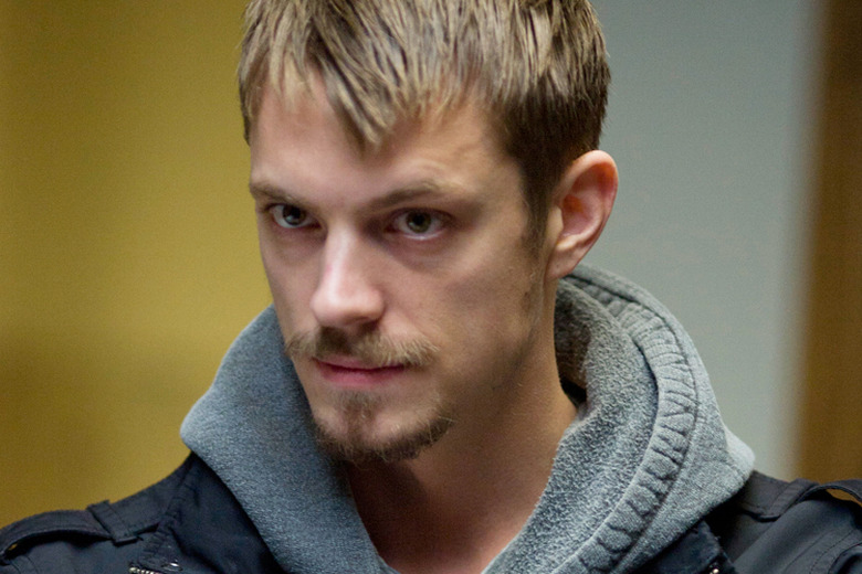 fatal-attraction-tv-series-cast-joel-kinnaman