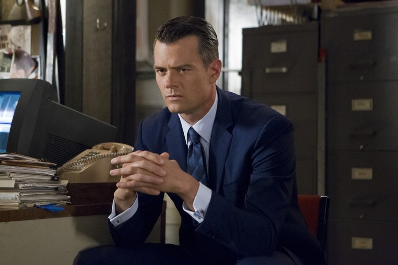 fatal-attraction-tv-series-cast-josh-duhamel