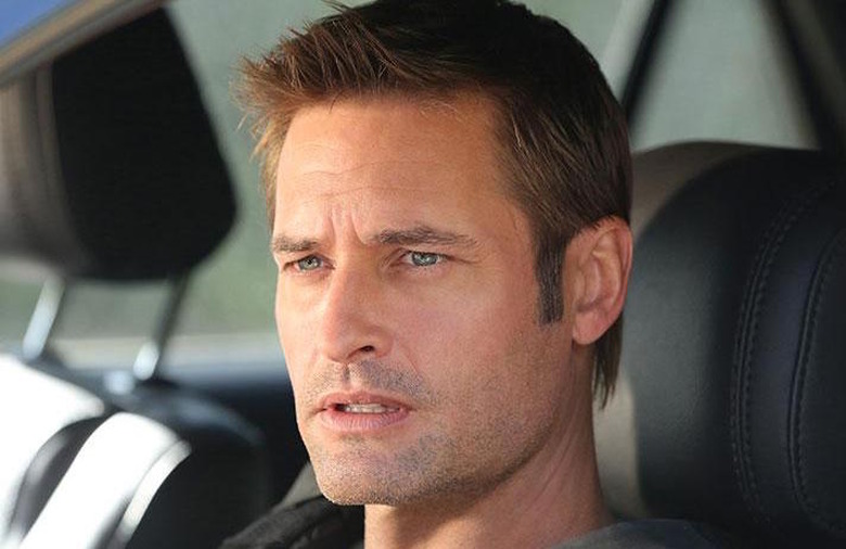 fatal-attraction-tv-series-cast-josh-holloway