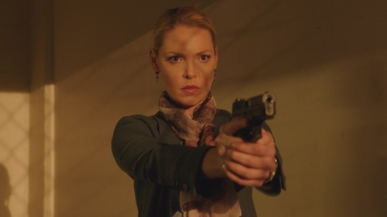 fatal-attraction-tv-series-cast-katherine-heigl