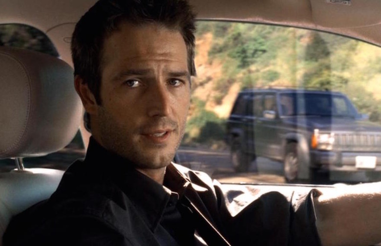 fatal-attraction-tv-series-cast-michael-vartan