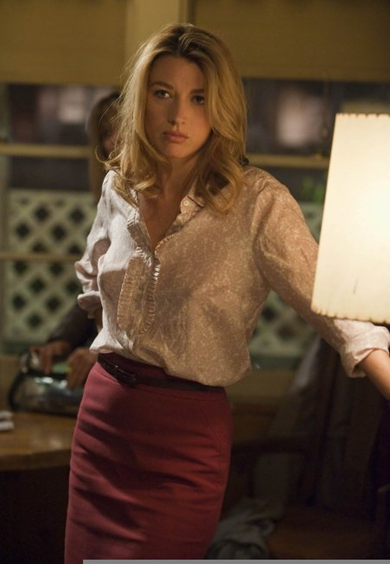 fatal-attraction-tv-series-cast-natalie-zea