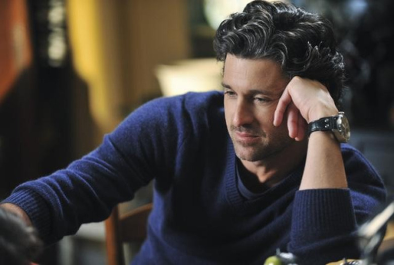 fatal-attraction-tv-series-cast-Patrick-Dempsey