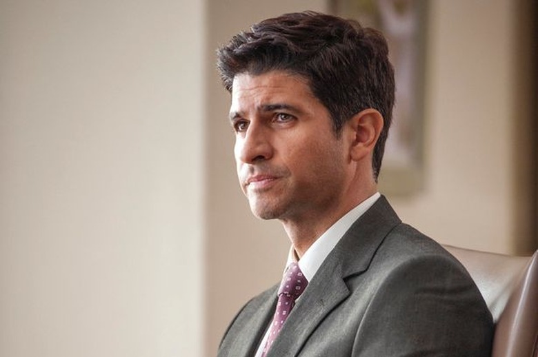 fatal-attraction-tv-series-cast-raza-jaffrey