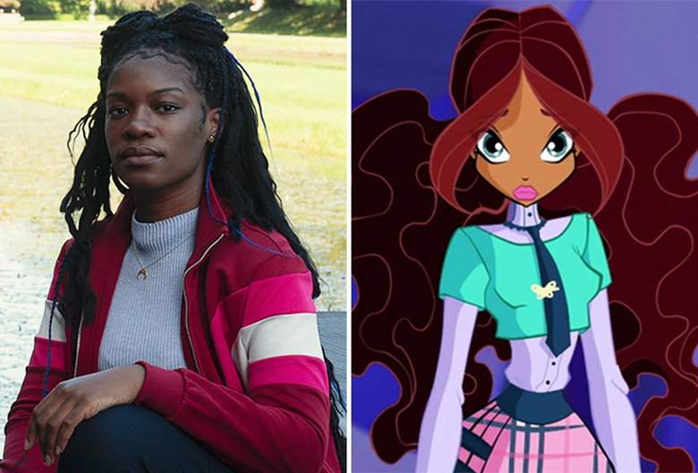 Fate Netflix Winx Club Changes
