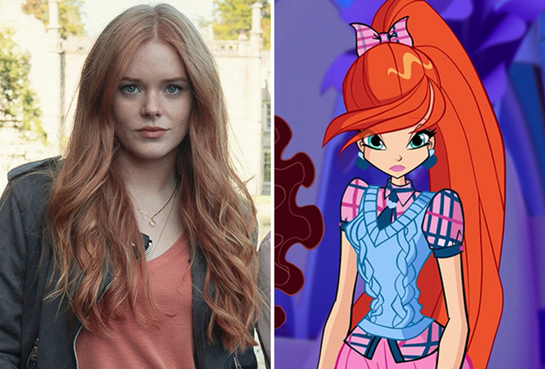 Fate Netflix Winx Club Changes