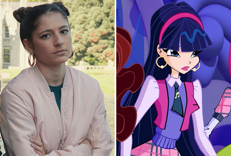 Fate Netflix Winx Club Changes