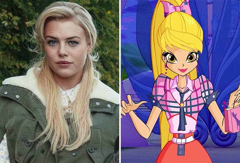 Fate Netflix Winx Club Changes