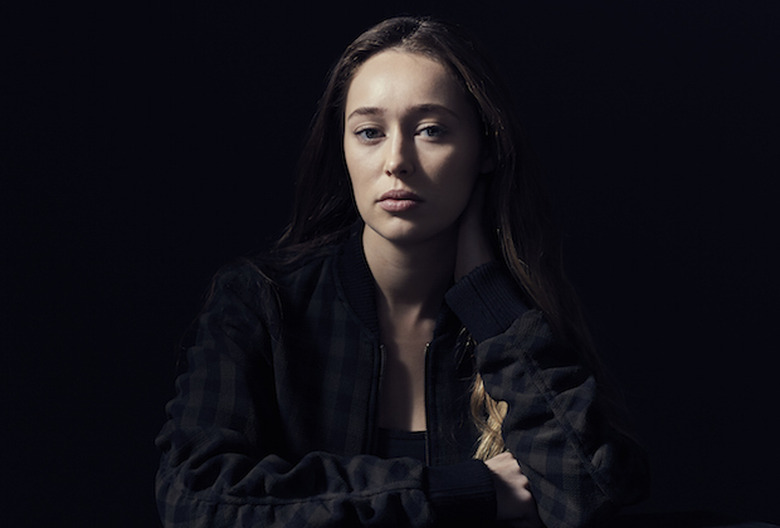 fear-the-walking-dead-pictures season 4 new cast