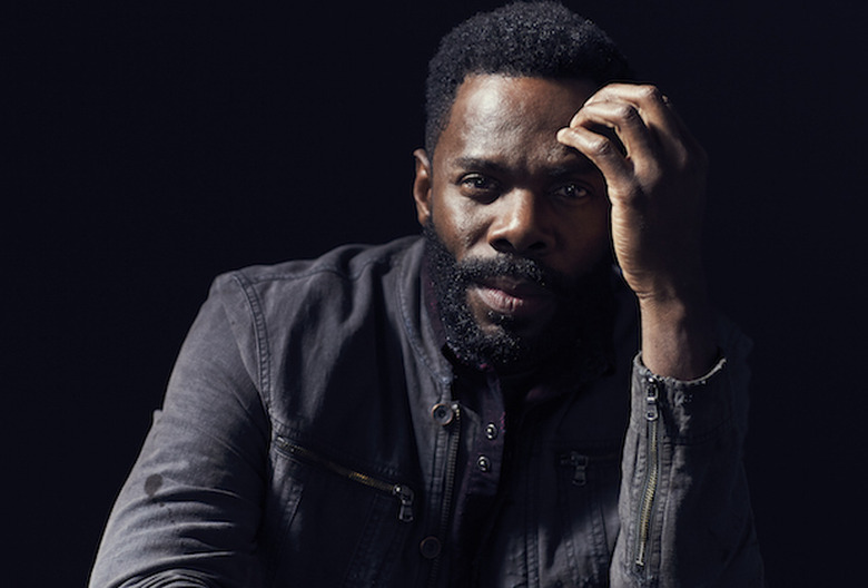 fear-the-walking-dead-pictures season 4 new cast