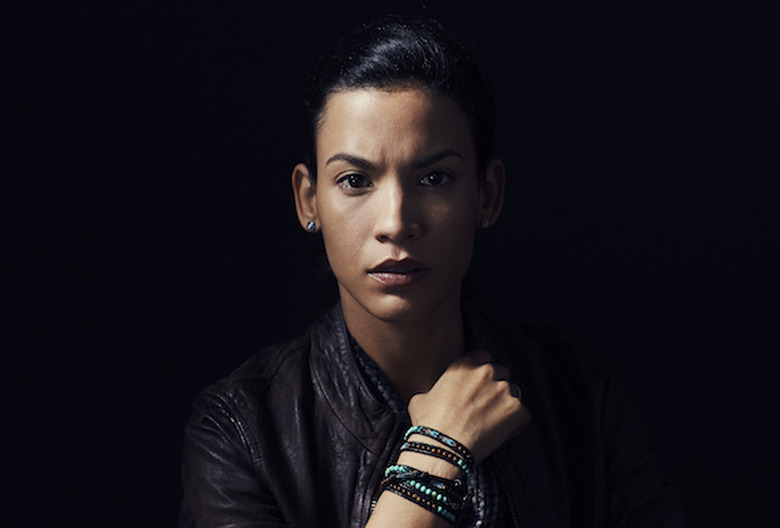 fear-the-walking-dead-pictures season 4 new cast