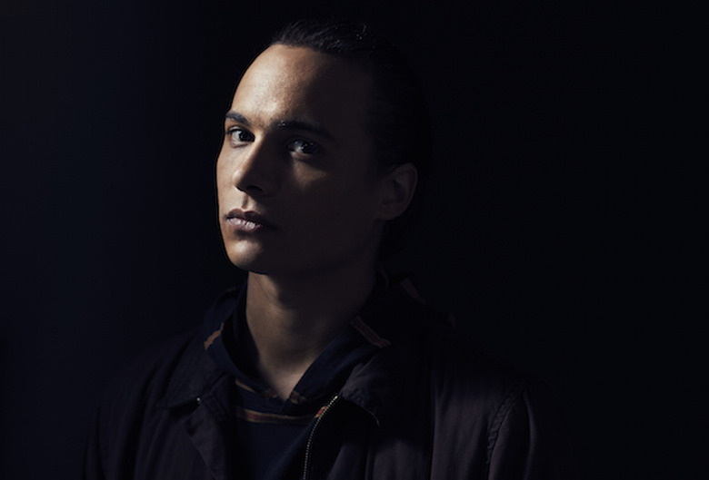 fear-the-walking-dead-pictures season 4 new cast