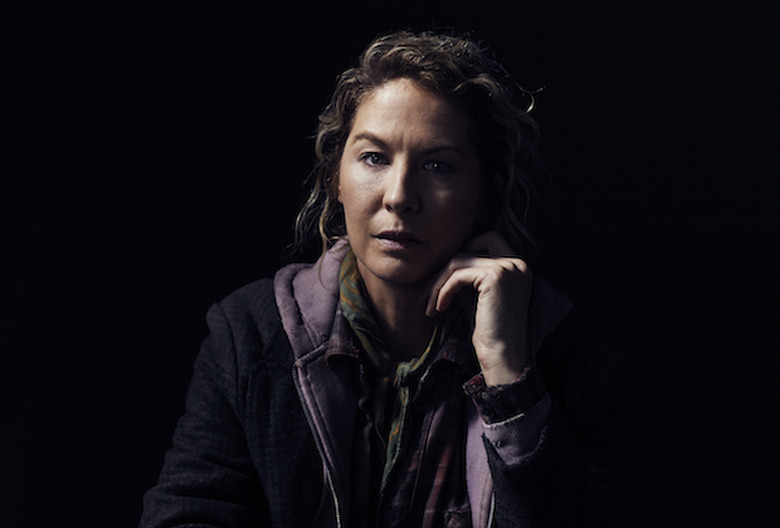 fear-the-walking-dead-pictures season 4 new cast