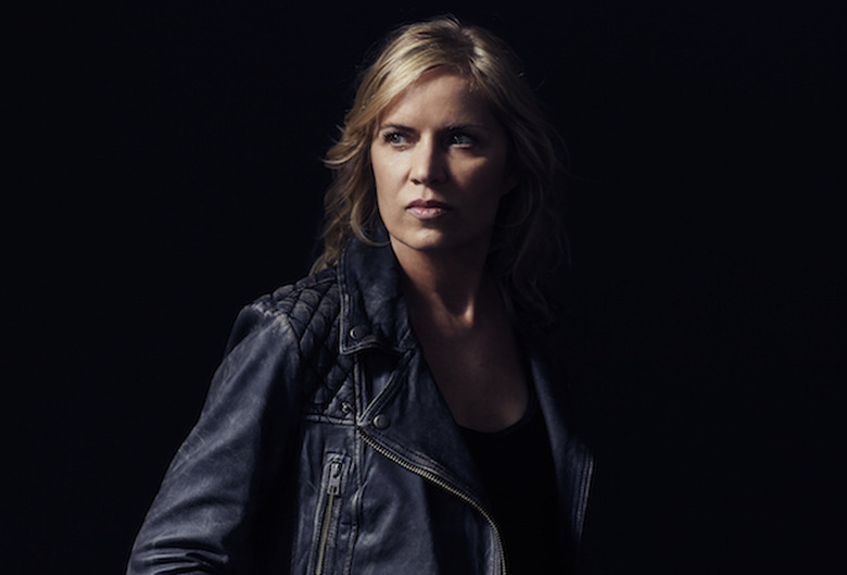 fear-the-walking-dead-pictures season 4 new cast