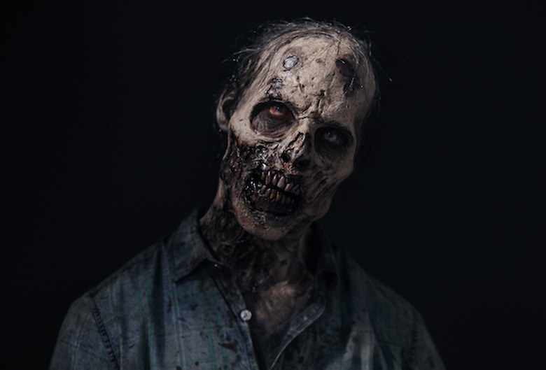 fear-the-walking-dead-pictures season 4 new cast