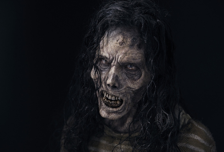 fear-the-walking-dead-pictures season 4 new cast