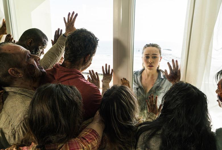 fear-the-walking-dead-season-2-episode-10-alycia-debnam-carey