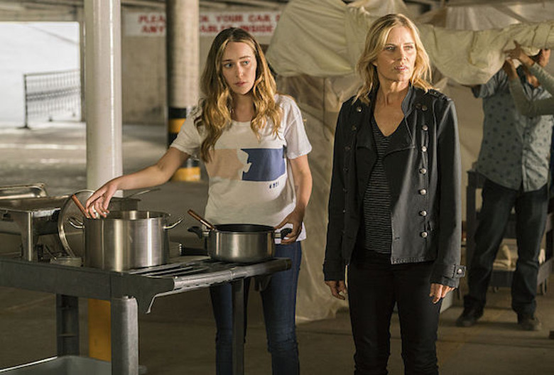 fear-the-walking-dead-season-2-episode-14-15 recap