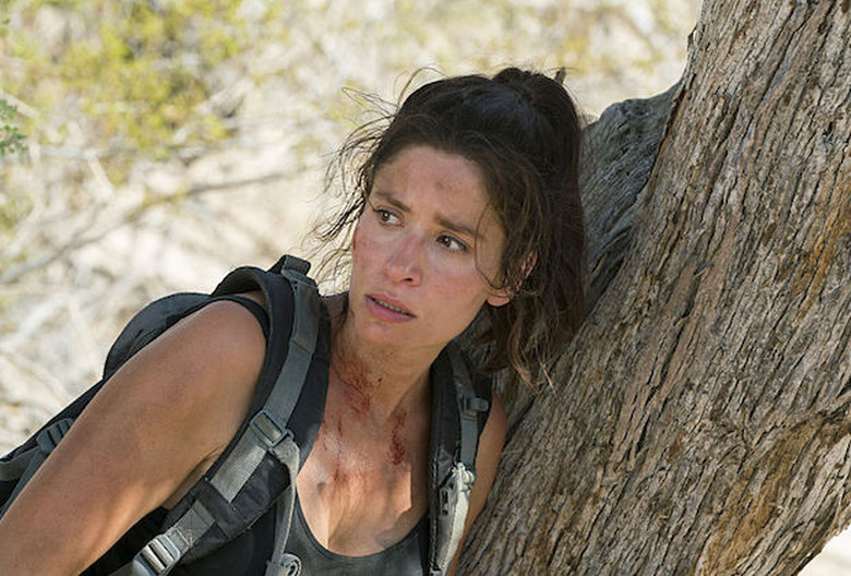 fear-the-walking-dead-season-2-episode-14-mercedes-mason