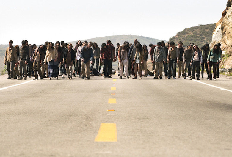 fear the walking dead season 2 episode 8