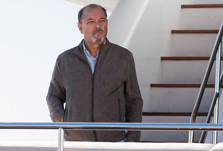 ftwd-201-03