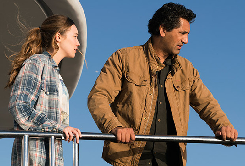 ftwd-201-04